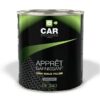 Apprêt garnissant ECAR Apprêt garnissant gris ECAR EF340