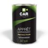 Apprêt garnissant ECAR Apprêt garnissant gris foncé ECAR EF346