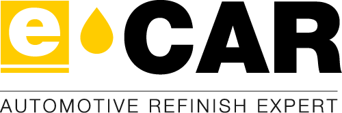 ECAR logo