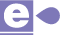 Picto ECAR DG violet