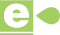 Picto ECAR apprêt vert
