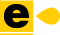 Picto ECAR mastic jaune