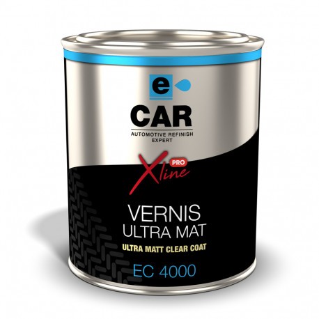 Fastrax Vernis pour carrosserie Lexan 'MATT EFFECT' 150 ml FAST257