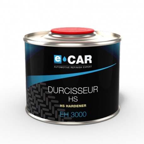 Durcisseur Standard ECAR EH3000 pour carrosserie