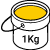 icon-pot-peinture_1kg