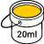 icon-pot-peinture_20ml