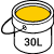 Diluant de nettoyage