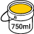 Additif élastifiant ECAR EA002