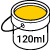 icon-pot-peinture_120ml