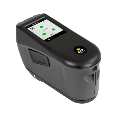 Spectro ECAR Xline