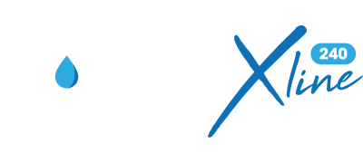 ECAR Xline 240