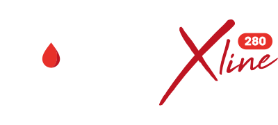 ECAR Xline 280