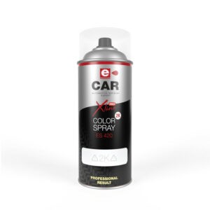 Aérosol 2K 400ML ECAR-ES420