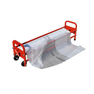 Support film masquage EQ620