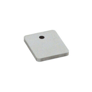 Lime de poussière ECAR EQ100