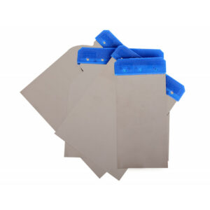 Kit Spatules Japonaises en inox ECAR EPSI