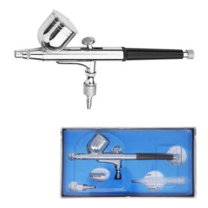 Kit Aérographe double action ECAR AB-130